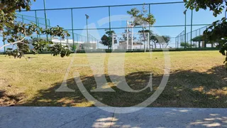 Terreno / Lote / Condomínio à venda, 510m² no Interlagos, Vila Velha - Foto 15