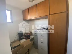 Apartamento com 3 Quartos à venda, 167m² no Centro, Uberlândia - Foto 31