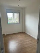 Apartamento com 3 Quartos à venda, 84m² no Tatuapé, São Paulo - Foto 30