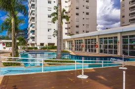 Apartamento com 3 Quartos para alugar, 162m² no Barra Funda, São Paulo - Foto 29