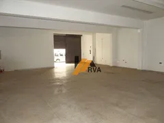 Loja / Salão / Ponto Comercial para alugar, 143m² no Companhia Fazenda Belem, Franco da Rocha - Foto 6