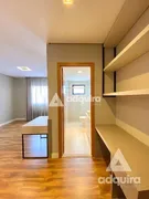 Apartamento com 3 Quartos para venda ou aluguel, 231m² no Centro, Ponta Grossa - Foto 22