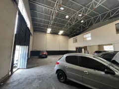 Galpão / Depósito / Armazém à venda, 320m² no Navegantes, Porto Alegre - Foto 9