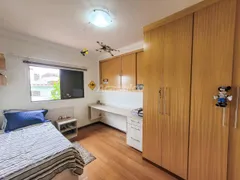 Casa com 3 Quartos à venda, 247m² no Chácara Machadinho II, Americana - Foto 18