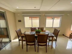 Casa de Condomínio com 3 Quartos à venda, 253m² no Urbanova, São José dos Campos - Foto 22