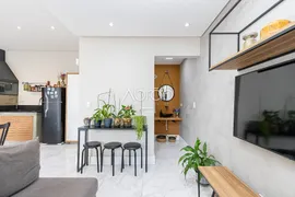 Casa com 3 Quartos à venda, 408m² no Jardim Social, Curitiba - Foto 12
