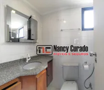 Apartamento com 3 Quartos à venda, 98m² no Lauzane Paulista, São Paulo - Foto 14