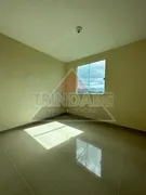 Apartamento com 2 Quartos para alugar, 65m² no Recreio Dos Bandeirantes, Rio de Janeiro - Foto 10