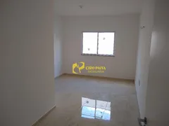 Casa com 3 Quartos à venda, 120m² no São Bento, Fortaleza - Foto 13