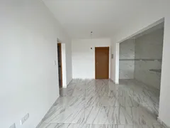 Apartamento com 2 Quartos à venda, 62m² no Vila Guilhermina, Praia Grande - Foto 30