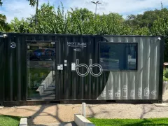 Casa de Condomínio com 3 Quartos à venda, 360m² no Jardim Residencial Mont Blanc, Sorocaba - Foto 26