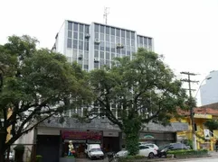 Conjunto Comercial / Sala à venda, 38m² no Petrópolis, Porto Alegre - Foto 1