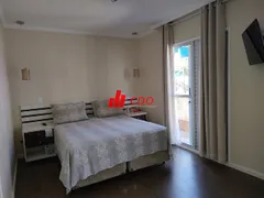 Sobrado com 4 Quartos à venda, 200m² no Jardim Capao Redondo, São Paulo - Foto 49