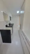 Apartamento com 2 Quartos à venda, 63m² no Camorim, Rio de Janeiro - Foto 32