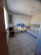 Cobertura com 4 Quartos à venda, 176m² no Vila Jaboticabeira, Taubaté - Foto 26