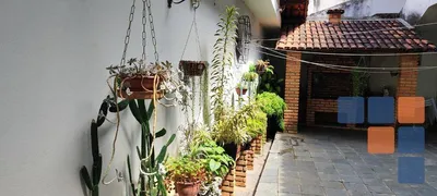 Casa com 4 Quartos à venda, 300m² no Padre Eustáquio, Belo Horizonte - Foto 19