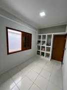 Casa com 3 Quartos à venda, 123m² no Maracanã, Praia Grande - Foto 42