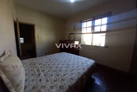 Casa com 4 Quartos à venda, 102m² no Engenho Novo, Rio de Janeiro - Foto 16