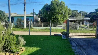 Casa com 2 Quartos à venda, 112m² no Boa Vista do Sul, Porto Alegre - Foto 22