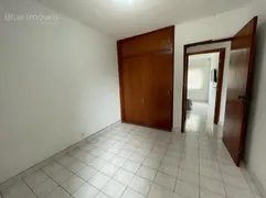 Apartamento com 3 Quartos à venda, 83m² no Aclimação, São Paulo - Foto 8