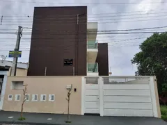 Kitnet com 1 Quarto à venda, 31m² no Vila Marigo, São Carlos - Foto 2