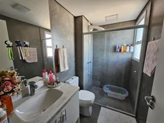 Apartamento com 2 Quartos à venda, 85m² no Vila Espirito Santo, Sorocaba - Foto 7