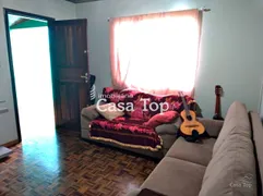 Casa com 3 Quartos à venda, 120m² no Estrela, Ponta Grossa - Foto 2