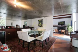 Casa com 3 Quartos à venda, 370m² no Jardim Leonor, São Paulo - Foto 15