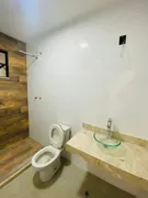 Casa de Condomínio com 5 Quartos à venda, 370m² no Lagoa, Macaé - Foto 18