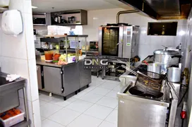 Loja / Salão / Ponto Comercial à venda, 160m² no Norte, Águas Claras - Foto 17