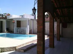 Casa com 5 Quartos à venda, 360m² no Bonsucesso, Olinda - Foto 1