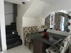 Casa de Condomínio com 2 Quartos à venda, 82m² no Ponta Negra, Natal - Foto 3