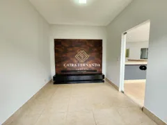Casa com 4 Quartos à venda, 629m² no Morada da Colina, Uberlândia - Foto 11
