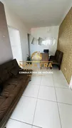 Apartamento com 2 Quartos para alugar, 70m² no Vila Caicara, Praia Grande - Foto 19