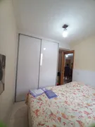 Apartamento com 2 Quartos à venda, 48m² no Coophema, Cuiabá - Foto 13