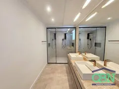 Casa com 4 Quartos à venda, 290m² no Gonzaga, Santos - Foto 16