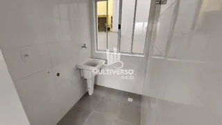 Casa com 2 Quartos à venda, 90m² no Estuario, Santos - Foto 9