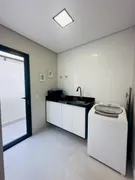 Casa de Condomínio com 3 Quartos à venda, 220m² no Terras de Atibaia, Atibaia - Foto 26