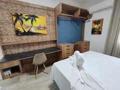 Apartamento com 2 Quartos para alugar, 65m² no Praia do Futuro II, Fortaleza - Foto 16