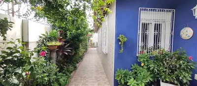 Casa com 3 Quartos à venda, 305m² no Quintino Cunha, Fortaleza - Foto 3