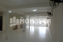 Loja / Salão / Ponto Comercial para alugar, 160m² no Parque Edu Chaves, São Paulo - Foto 2