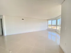 Apartamento com 4 Quartos à venda, 151m² no Navegantes, Capão da Canoa - Foto 13