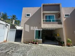 Casa de Condomínio com 3 Quartos à venda, 106m² no Vila Praiana, Lauro de Freitas - Foto 3