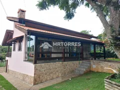 Casa de Condomínio com 4 Quartos à venda, 300m² no Clube de Campos Valinhos, Valinhos - Foto 5