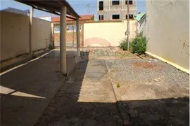 Casa de Condomínio com 2 Quartos à venda, 50m² no Samambaia Norte, Samambaia - Foto 9