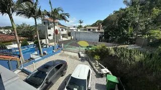 Casa com 2 Quartos para alugar, 369m² no Morro das Pedras, Florianópolis - Foto 21