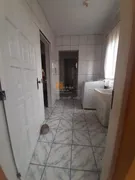 Casa com 3 Quartos à venda, 194m² no Salgado Filho, Caxias do Sul - Foto 4