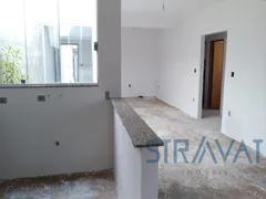 Casa com 3 Quartos à venda, 270m² no Cidade Jardim, Araraquara - Foto 7