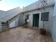 Casa com 3 Quartos à venda, 135m² no Vila Mariana, São Paulo - Foto 24