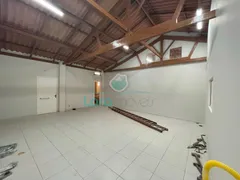 Loja / Salão / Ponto Comercial para alugar, 46m² no Cavaleiros, Macaé - Foto 3